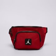 JORDAN TAŠKA CB-CROSSBODY BAG