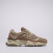 NEW BALANCE U9060ERC