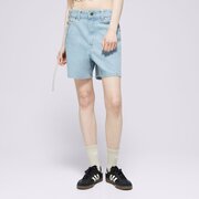 DICKIES ŠORTKY  DENIM SHORT W CLASSIC