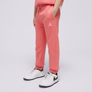 JORDAN NOHAVICE  JDG BROOKLYN ESSENTIALS PANT GIRL