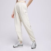 REEBOK NOHAVICE  CL AE ARCHIVE FIT FT PANT