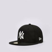 NEW ERA ČIAPKA MLB BASIC NY YANKEES