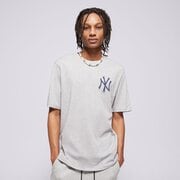 NEW ERA TRIČKO MLB PENNANT NYY NEW YORK YANKEES