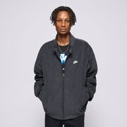 NIKE BUNDA PRZEJŚCIOWA M NK CLUB HARRINGTON CRDRY