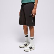 TIMBERLAND ŠORTKY  NEW WOVEN BADGE CARGO