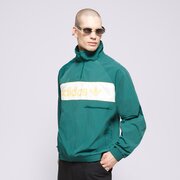 ADIDAS MIKINA WINDBREAKER