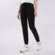 CHAMPION NOHAVICE  RIB CUFF PANTS