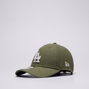 NEW ERA ČIAPKA LINEN 940 LA DODGERS LOS ANGELES DODGERS