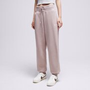 NIKE NOHAVICE  PHNX FLC OS PNT D'TPE PANTS