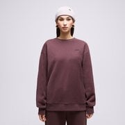 VANS MIKINA COMFYCUSH CREW