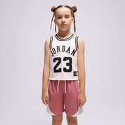 JORDAN TRIČKO RECON CROPPED JERSEY GIRL