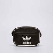 ADIDAS TAŠKA AC MINI AIRL