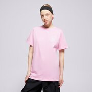 ELLESSE TRIČKO LA STREGA TEE PINK