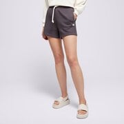 CHAMPION ŠORTKY  BERMUDA-ECO FUTURE