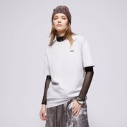 VANS TRIČKO LEFT CHEST LOGO TEE EM