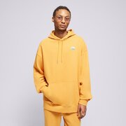 PUMA MIKINA S KAPUCŇOU T7 FOR THE FANBASE SUPER