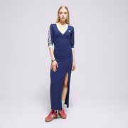 ADIDAS ŠATY MAXI DRESS V