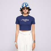 ADIDAS TRIČKO BABY TEE GRX