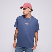 LEVI'S TRIČKO SS RELAXED FIT TEE BLUES