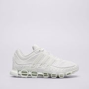 ADIDAS MEGARIDE