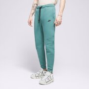 NIKE NOHAVICE  TECH FLEECE