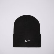 NIKE ČIAPKA U NK PEAK BEANIE TC SWSH F24 L