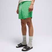 CHAMPION ŠORTKY  BEACHSHORT