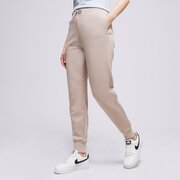 NIKE NOHAVICE  W NSW PHNX FLC HR PANT STD