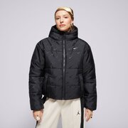 NIKE BUNDA PÁPEROVÁ W NSW TF SNFL NK CLSC PFR AOP