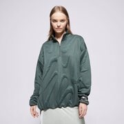 NIKE BUNDA W NSW CLLCTN COZY LOGO QZ