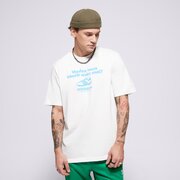 ADIDAS TRIČKO GRFX TEE