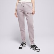 NIKE NOHAVICE  W NSW PHNX FLC MR STD LOGO PNT