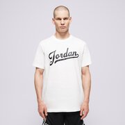 JORDAN TRIČKO M J FLT MVP WM SS CREW