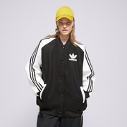 ADIDAS BUNDA SST VRCT JKT