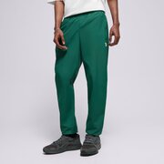 REEBOK NOHAVICE  CL F FR TRACKPANT