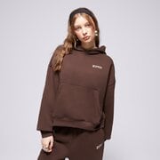 NEW BALANCE MIKINA S KAPUCŇOU LINEAR HERITAGE