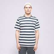 DICKIES TRIČKO RIVERGROVE