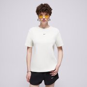 NIKE TRIČKO W NSW NK CHLL WFL SS TOP