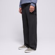VANS NOHAVICE  DRILL CHORE CARPENTER VINTAGE WASH PANT
