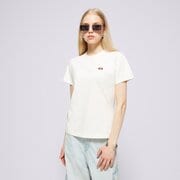 ELLESSE TRIČKO MELINDA OFF WHITE