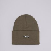 VANS ČIAPKA BAGLEY TALL CUFF BEANIE