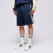 ADIDAS ŠORTKY  FBIRD SHORT