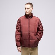 LEVI'S BUNDA ZIMNÁ SUNSET SHORT PUFFER