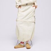 DICKIES SUKŇA JACKSON SKIRT W WHITECAP