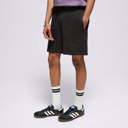 ADIDAS ŠORTKY  P ESS SHORT FT