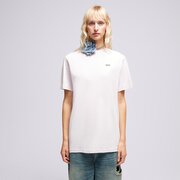 VANS TRIČKO LEFT CHEST LOGO TEE EM