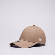 NEW ERA ČIAPKA NE ESS 940 NONE