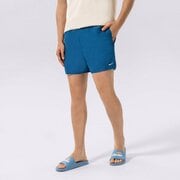NIKESWIM ŠORTKY  ESSENTIAL 5"