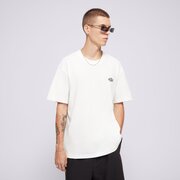 DICKIES TRIČKO SUMMERDALE SS TEE