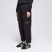 ADIDAS NOHAVICE  CARGO JOGGER
